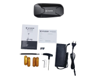 XRIDER MX 10 Max - 1549494 - zdjęcie 6